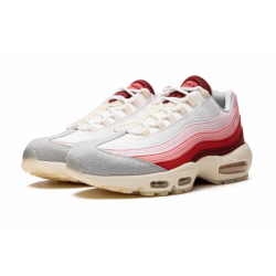 Air Max 95 QS Anatomie de l'air