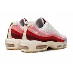 Air Max 95 QS Anatomie de l'air