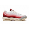 Air Max 95 QS Anatomie de l'air