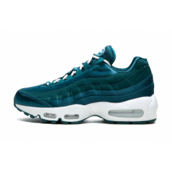 AIR MAX 95 MNS WMNS Velours...