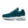 AIR MAX 95 MNS WMNS Velours Vert