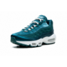 AIR MAX 95 MNS WMNS Velours Vert