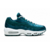 AIR MAX 95 MNS WMNS Velours Vert