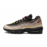 Air Max 95 Topographique