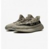 YEEZY BOOST 350 V2 GRANITE