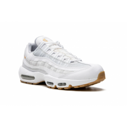 Air Max 95 Platine pur