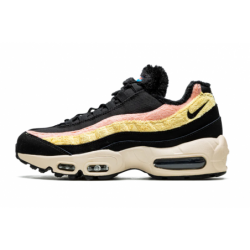 AIR MAX 95 PRM FEMME