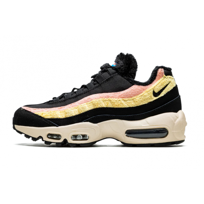 AIR MAX 95 PRM FEMME