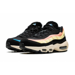 AIR MAX 95 PRM FEMME