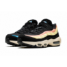 AIR MAX 95 PRM FEMME