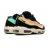 AIR MAX 95 PRM FEMME