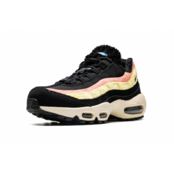 AIR MAX 95 PRM FEMME