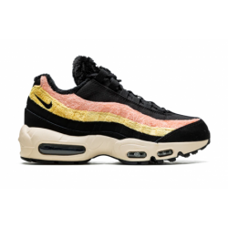 AIR MAX 95 PRM FEMME