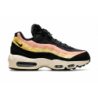 AIR MAX 95 PRM FEMME