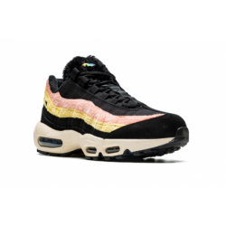 AIR MAX 95 PRM FEMME