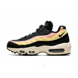 AIR MAX 95 PRM FEMME