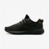 YEEZY BOOST 350 PIRATE NOIR