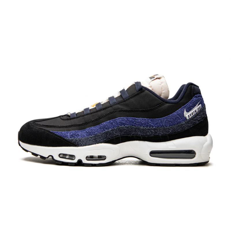 Air Max 95 SE Running Club