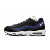 Air Max 95 SE Running Club