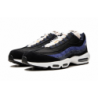 Air Max 95 SE Running Club