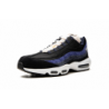 Air Max 95 SE Running Club