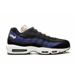 Air Max 95 SE Running Club