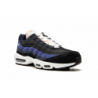 Air Max 95 SE Running Club