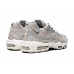 Air Max 95 Beige