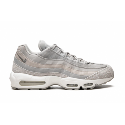 Air Max 95 Beige