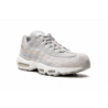 Air Max 95 Beige