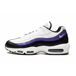 Air Max 95 Violet persan