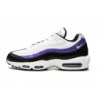 Air Max 95 Violet persan