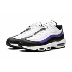 Air Max 95 Violet persan