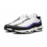 Air Max 95 Violet persan