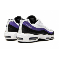 Air Max 95 Violet persan