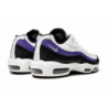 Air Max 95 Violet persan