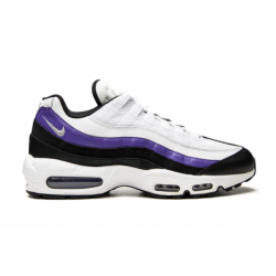 Air Max 95 Violet persan