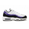 Air Max 95 Violet persan