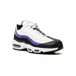 Air Max 95 Violet persan