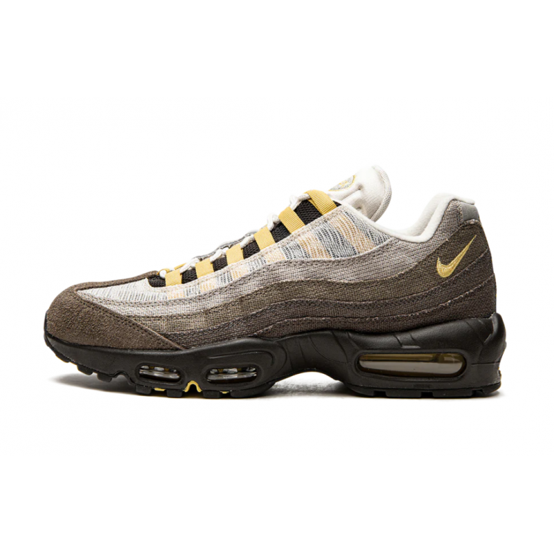 Air Max 95 NH Ironstone