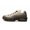 Air Max 95 NH Ironstone