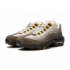 Air Max 95 NH Ironstone