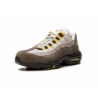 Air Max 95 NH Ironstone