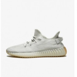 YEEZY BOOST 350 V2 SÉSAME