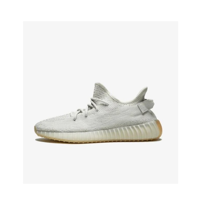 YEEZY BOOST 350 V2 SÉSAME