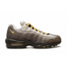 Air Max 95 NH Ironstone