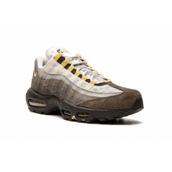 Air Max 95 NH Ironstone