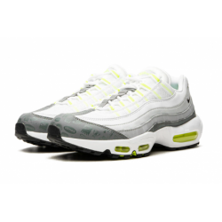 Pack Logos Air Max 95 Rétro