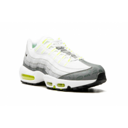 Pack Logos Air Max 95 Rétro