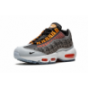 Air Max 95 Kim Jones